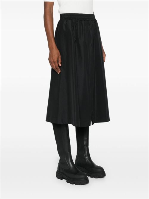 Midi skirt GOLDEN GOOSE | GWP01953P00161890100